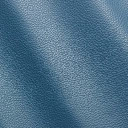 Кожа КРС Флотар VOGUE синий SAILOR 1,2-1,4 Италия