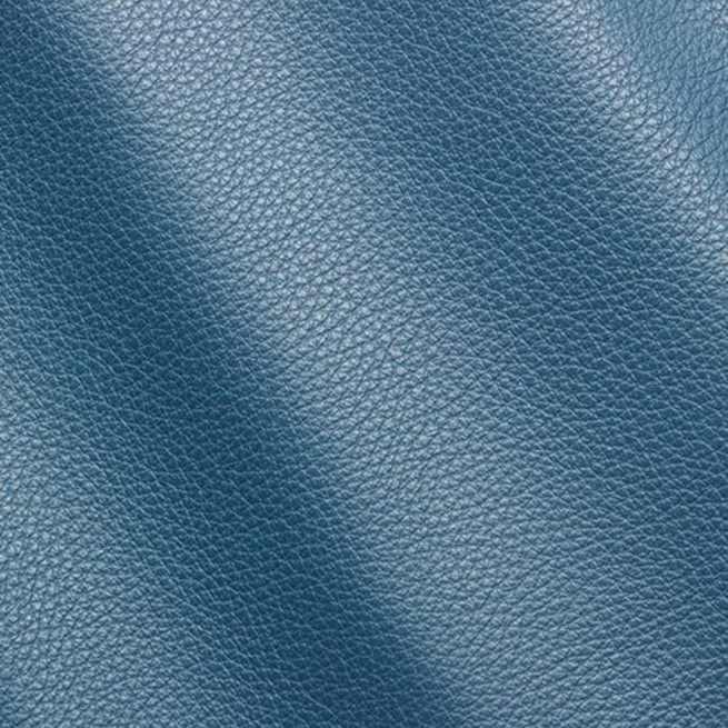 Aligo Group фото