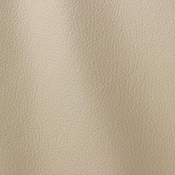 Шкіра меблева OCEAN беж WOOL 0,8-1,0 Італія