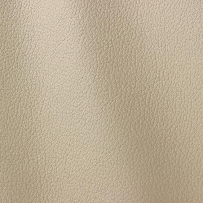 Aligo Group фото