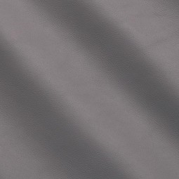 Кожа наппа PRIMALINEA серый GREY 1,1-1,3 Италия