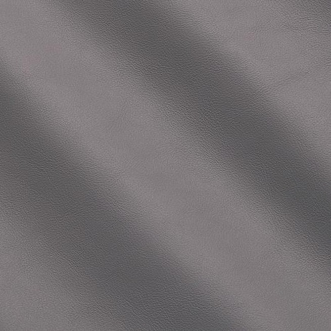 Aligo Group фото