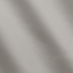 Кожа автомобильная MERCURY серый PEARL 1,1-1,3 Италия