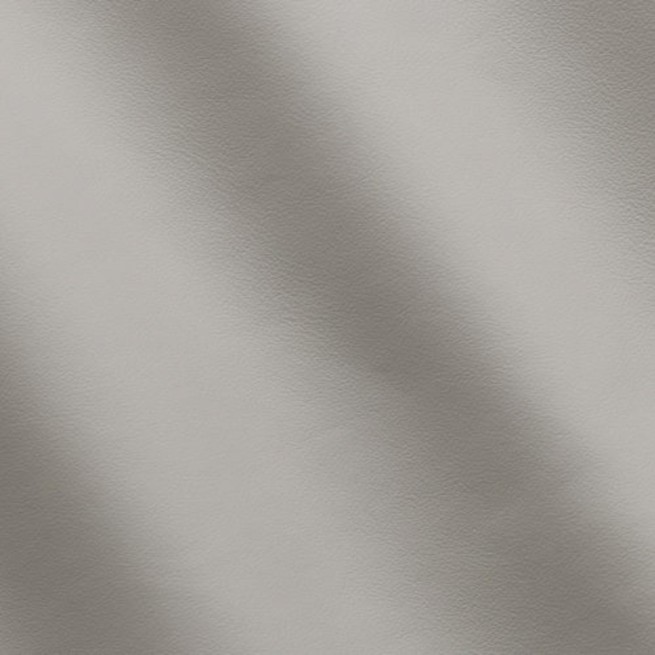 Aligo Group фото