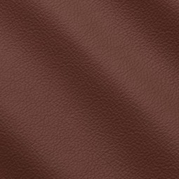 Кожа КРС Флотар OCEAN коричневый DONKEY 0,8-1,0 Италия