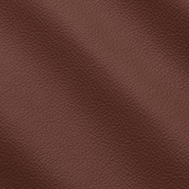 Aligo Group фото