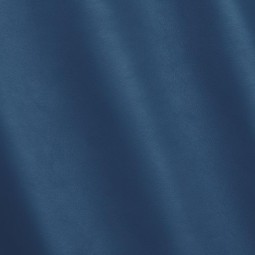 Кожа наппа синий NAPPA MING 1,1-1,3 Италия