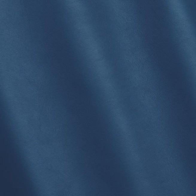 Шкіра напа NAPPA синій MING 1,1-1,3 Італія