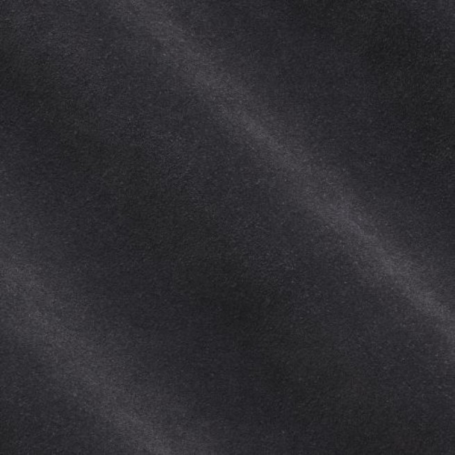 Спил-велюр ABSOLUTE сірий SHARD 1,1-1,3 Італія