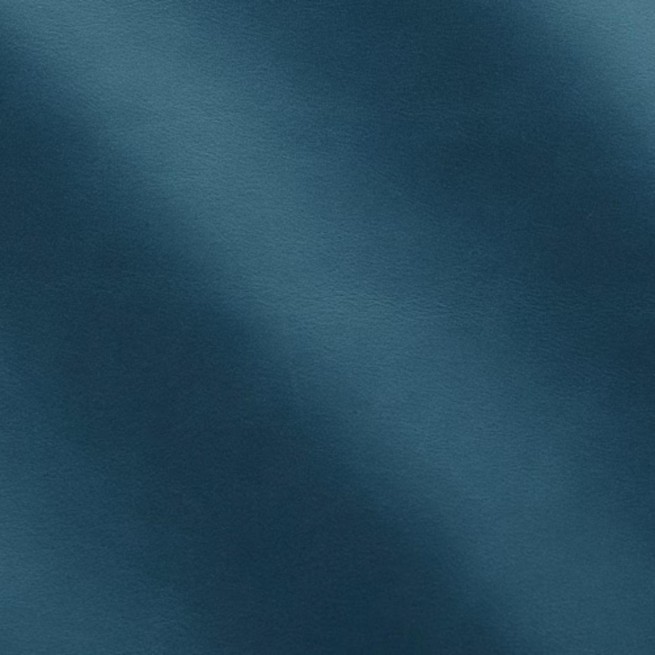 Aligo Group фото