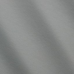 Кожа наппа LINEA серый INOX 0,9-1,1 Италия