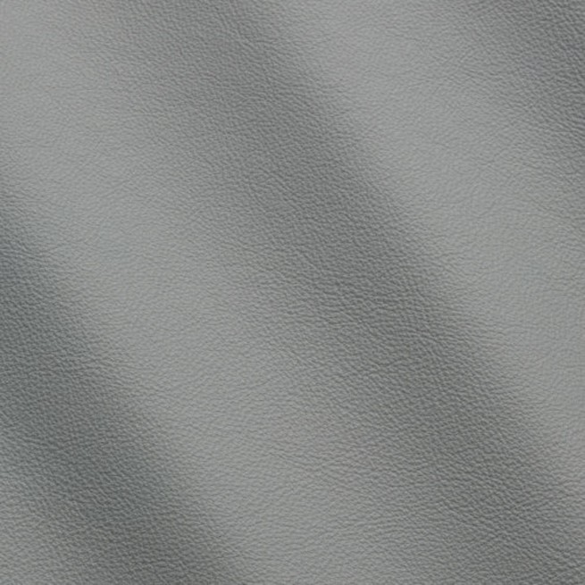 Aligo Group фото