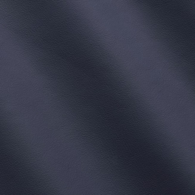 Aligo Group фото