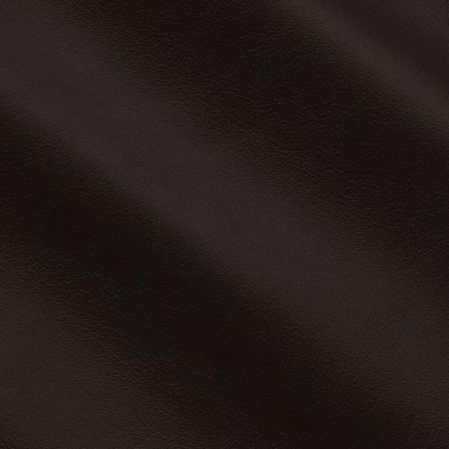 Шкіра меблева CLASSIC коричневий DARK BROWN 0,9-1,1 Італія