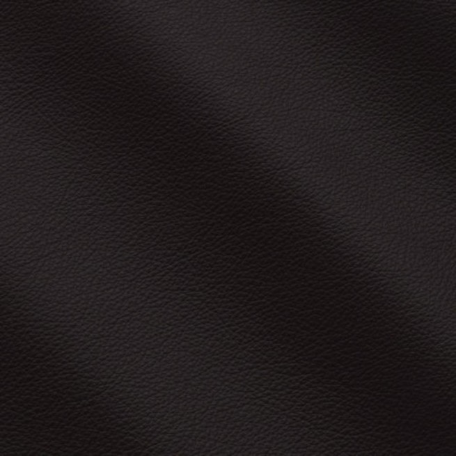 Шкіра меблева ROMA коричневий CAFFE 0,8-1,0 Італія