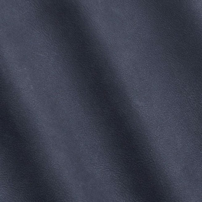 Aligo Group фото