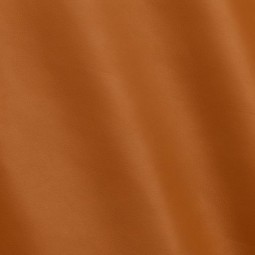 Шкіра напа NAPPA жовтий DONUT 1,1-1,3 Італія