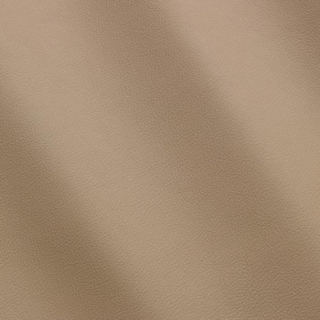 Aligo Group фото