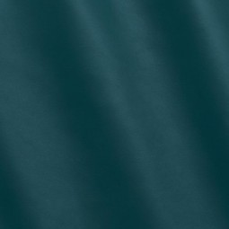 Кожа наппа зеленый NAPPA COLVERT 1,1-1,3 Италия