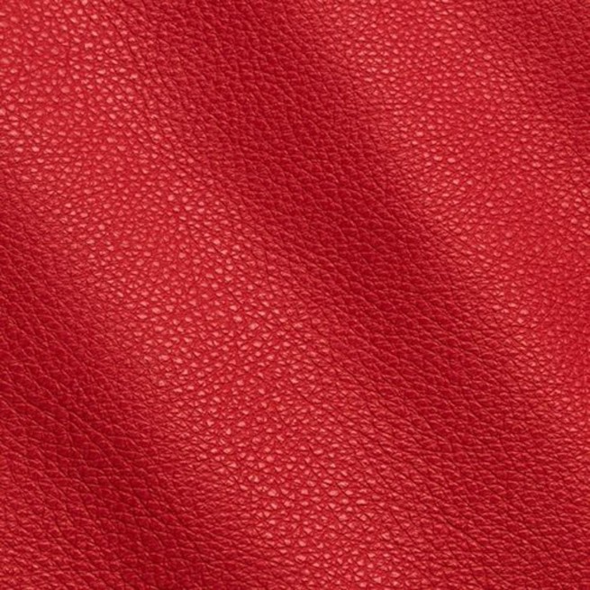 Шкіра напа NEWYORK червоний LOLLIOPOP ФЕРРАРІ 1,3-1,5 Італія