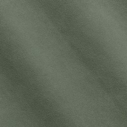 Спил-велюр RIVA зеленый OXIDE 1,0-1,2 Италия