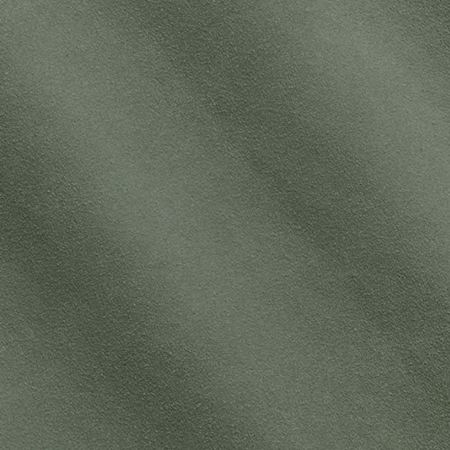 Спил-велюр RIVA зелений OXIDE 1,0-1,2 Італія