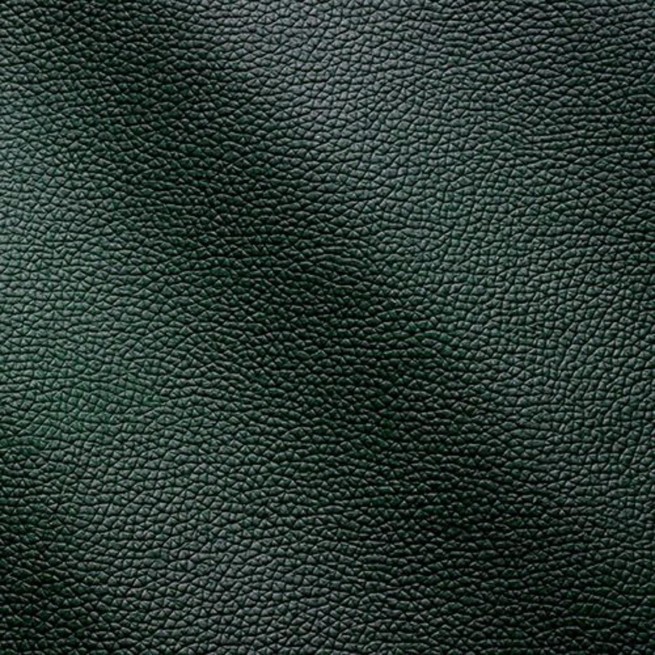 Aligo Group фото