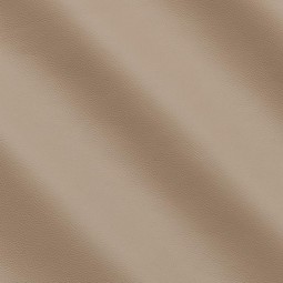 Кожа наппа PRIMALINEA серый TORTORA 1,1-1,3 Италия