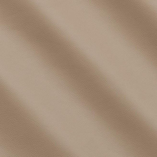 Aligo Group фото