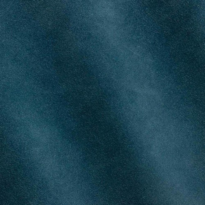 Спил-велюр VESUVIO блакитний OCTANE МОРСЬКИЙ 1,2-1,4 Італія