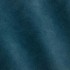 Спил-велюр VESUVIO блакитний OCTANE МОРСЬКИЙ 1,2-1,4 Італія