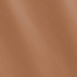 Шкіра напа TRILL беж CAPPUCCINO 1,1-1,3 Італія