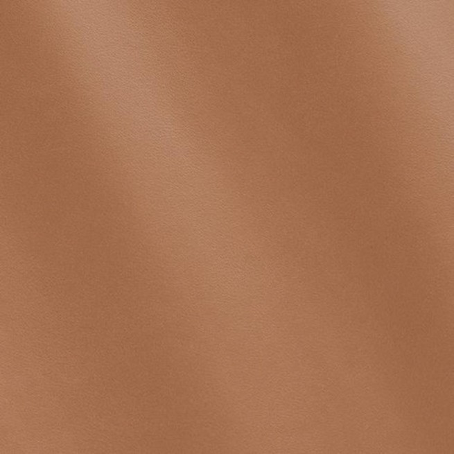 Aligo Group фото