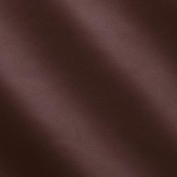 Кожа наппа SKYLINE красный CREMISI 1,0-1,2 Италия