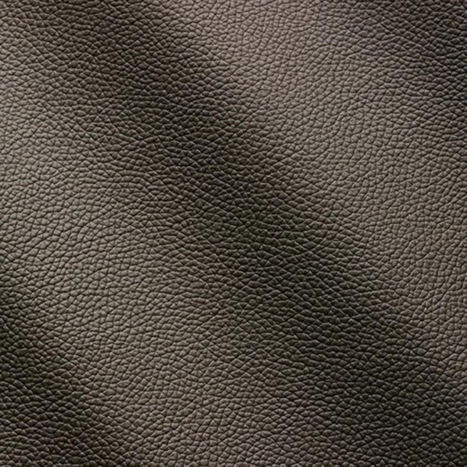 Aligo Group фото