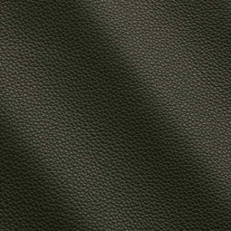Шкіра ВРХ Флотар PEGGY зелений LODEN 1,3-1,5 Італія