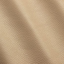 Шкіра ВРХ Флотар ADRIA коричневий CLAY  1,2-1,4 Італія