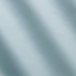 Кожа наппа LUSH голубой AIRY 1,1-1,3 Италия