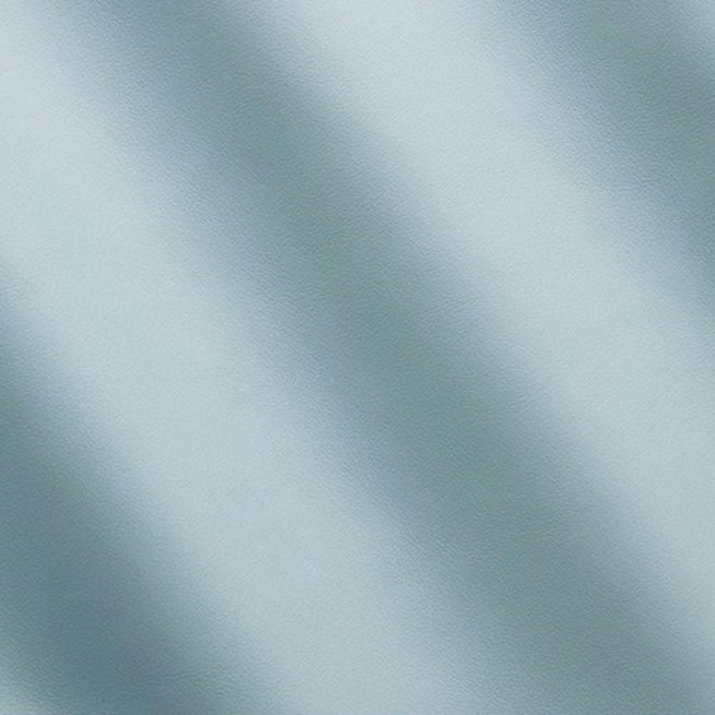 Кожа наппа LUSH голубой AIRY 1,1-1,3 Италия