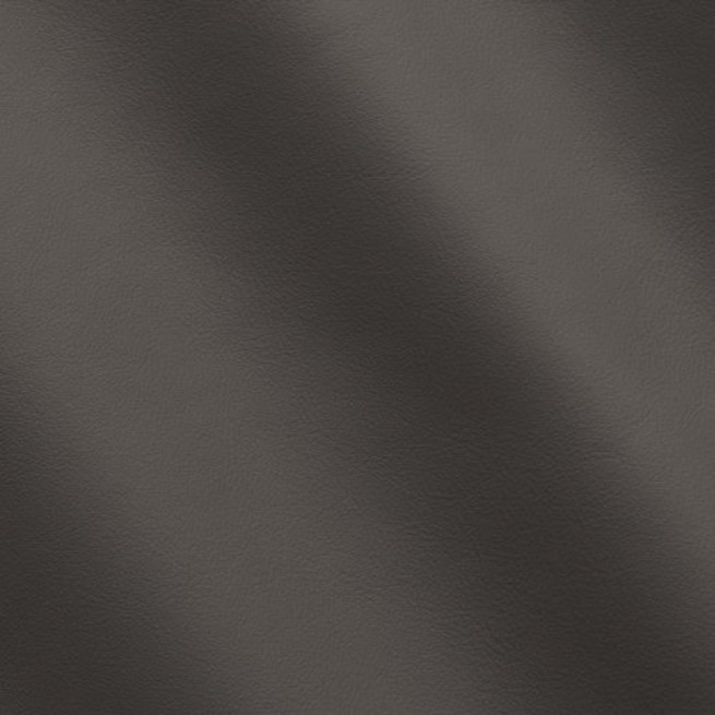 Aligo Group фото