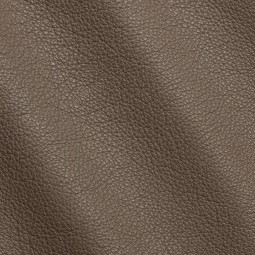 Шкіра напа NEWYORK беж TAUPE КАКАО 1,3-1,5 Італія