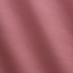 Кожа наппа розовый NAPPA KISS 1,1-1,3 Италия