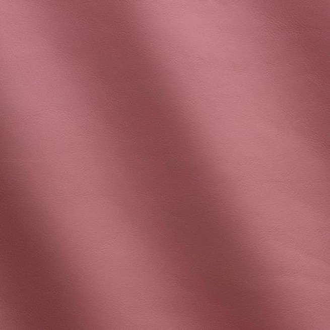 Шкіра напа NAPPA рожевий KISS 1,1-1,3 Італія