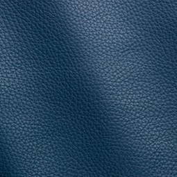 Кожа КРС Флотар ADRIA голубой TURCHESE 1,2-1,4 Италия