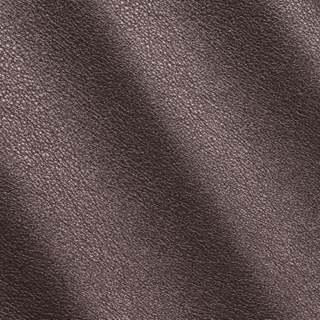 Aligo Group фото