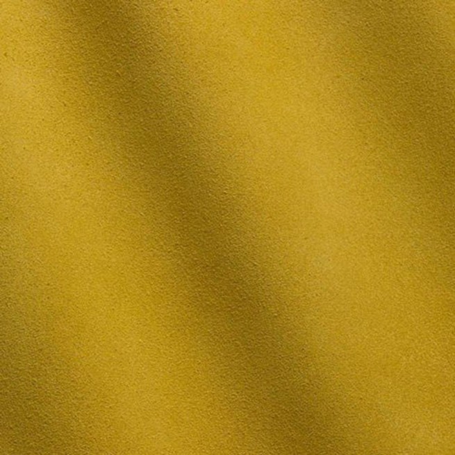 Aligo Group фото