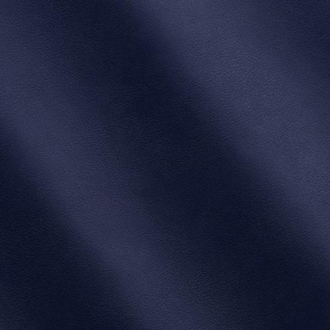 Aligo Group фото