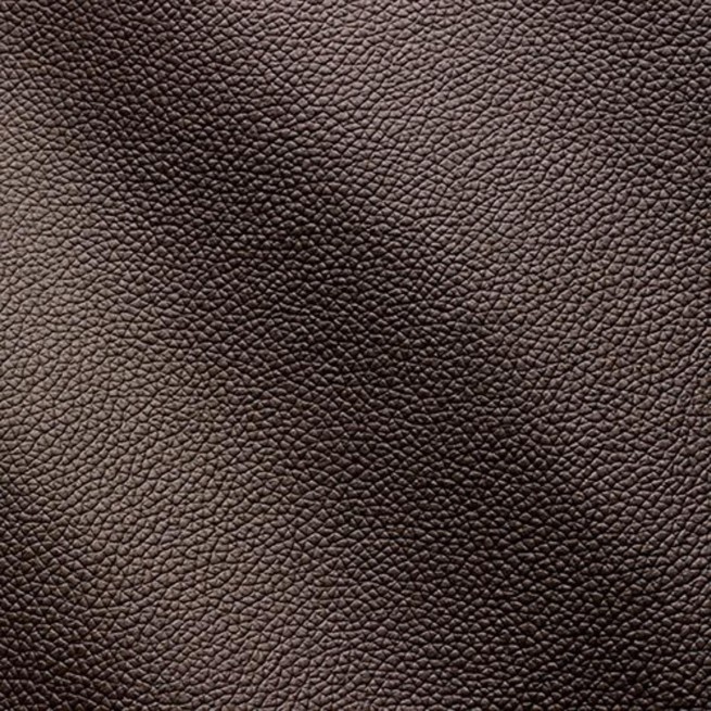 Aligo Group фото