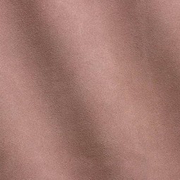 Спил-велюр VESUVIO беж QUARTZ КВАРЦ 1,2-1,4 Італія