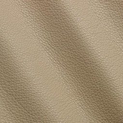 Шкіра напа NEWYORK беж SEAPEARL ПЕРЛИНА 1,3-1,5 Італія